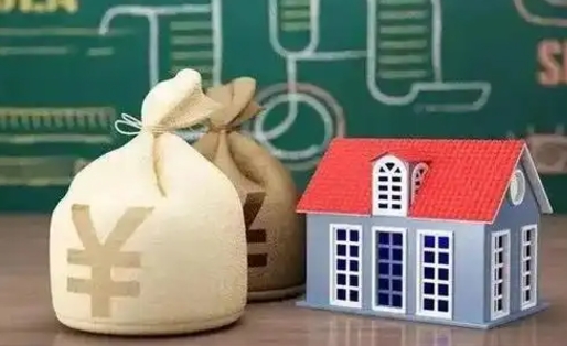 安溪电力封存的公积金怎么取（电力系统公积金提取）